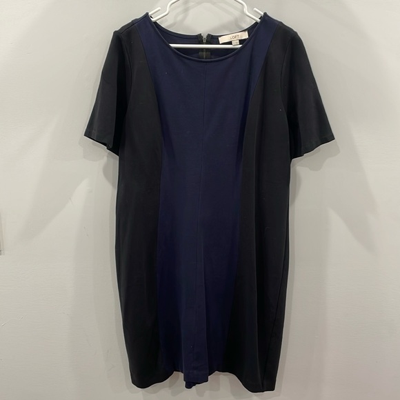 LOFT Dress - Picture 1 of 4